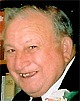William Carl "Pat" Patterson
