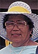Carmen DeLeon Mamaril