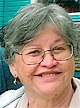 Kathleen Ann "Kathy" Oakland