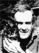 Christopher C. Barker