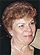 Sally M. Smith