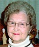 Minta D. James