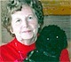 Mary Jane Creger