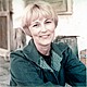 JoAnne Armstrong Blevins