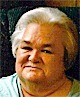 Sandra Lee Richard