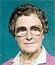 Mary Gambrell