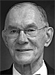 Wayne Smith