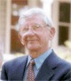John W. Wold