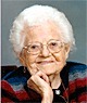 Martha Youngsman