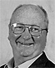 Jerry Jordan