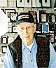David A. Horngren