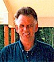 Gordon A. (Gordy) Howes