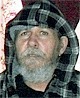 Delbert Mark Bryan