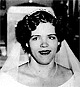 Louise Anna Mae Woods