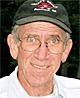 George W. Steinsiek