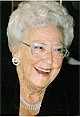 Margaret A. Gholson