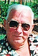 Ronald William Haines