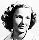 Carolyn Laverne Moon