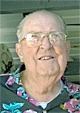 Glenn H. Lane