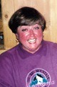Barbara Jean Benedict