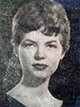 Suzanne Albright