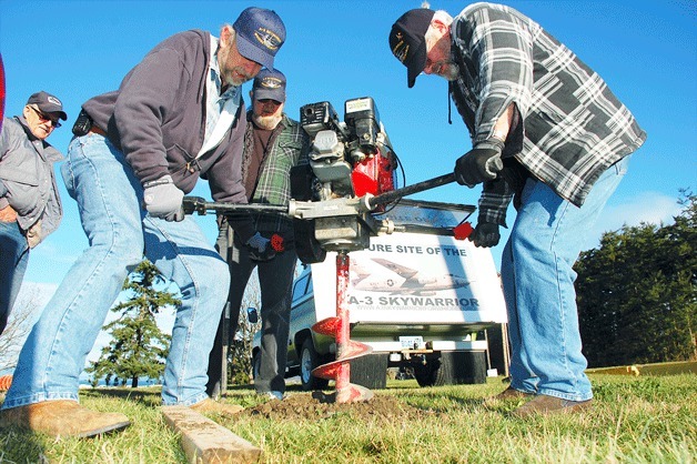 Under the supervision of Ralph Estes