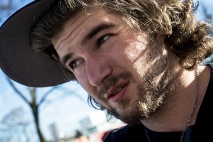 Keaton Farris was just 25 years old when he died from dehydration in the Island County Jail April 8. A detective’s long-awaited investigation into the tragedy was released this week.