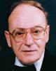 Edward Virsack