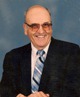 Delmon Leroy Anderson