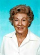Virginia Ione Anderson