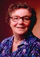 June J. Crawford