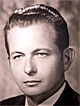 Donald Weedin