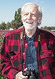 William "Bill" Ferringo