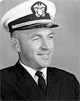 Charles W. 'Bill' Fleming