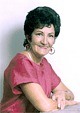 Inez Viola 'Chic' Franzen