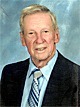 E. Joseph Gearhart