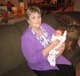 Ruth Ilene Horton