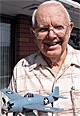 Lee Paul Mankin, Jr.