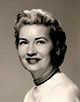 Eileen Busbee
