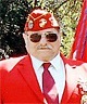 Kenneth R. 'Tony' Spagnolini