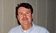 Kenneth Luchsinger