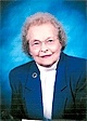 Freda Ruth Gross