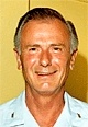 Col. George (Ret.) Robinson