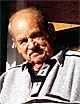 Laurence "Larry" Taylor