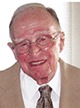 Donald Bernard Ahrns