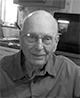 James Allen