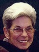 Nancy Beal