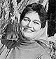 Lorraine Carmen Becker