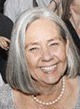 Yvonne T. Billera