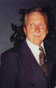 Burton F. Blakely